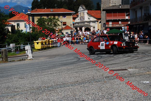 DSC_3352.JPG